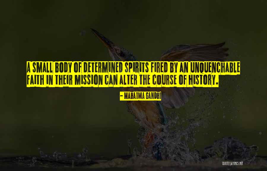 Moldeado En Quotes By Mahatma Gandhi Moldeado En Quotes By Mahatma Gandhi