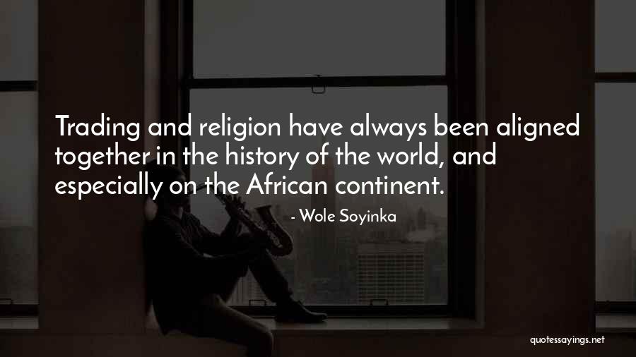 Moldeados A La Quotes By Wole Soyinka Moldeados A La Quotes By Wole Soyinka