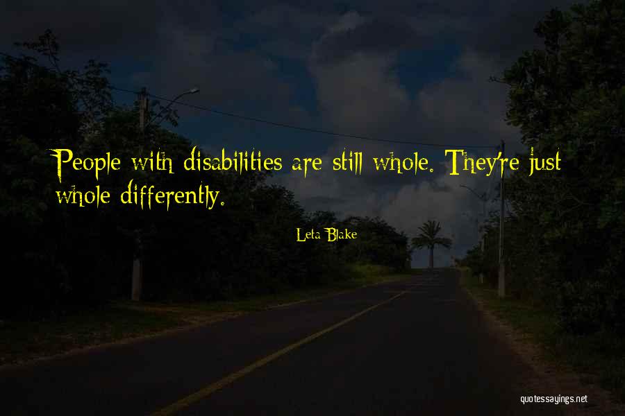 Moldeados Dominicana Quotes By Leta Blake Moldeados Dominicana Quotes By Leta Blake