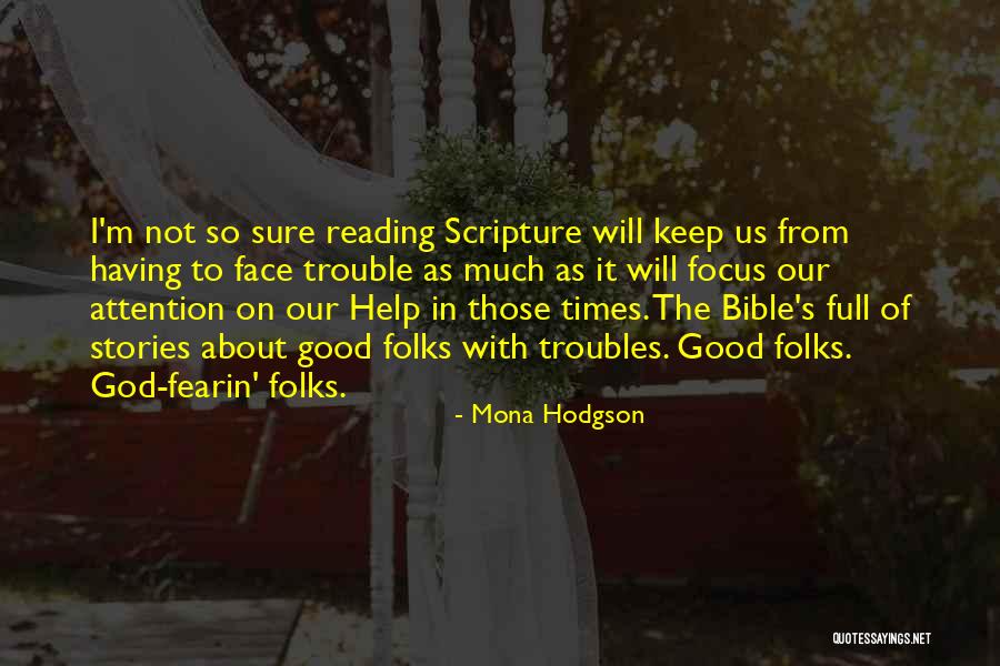 Moldenhauer Lake Quotes By Mona Hodgson Moldenhauer Lake Quotes By Mona Hodgson