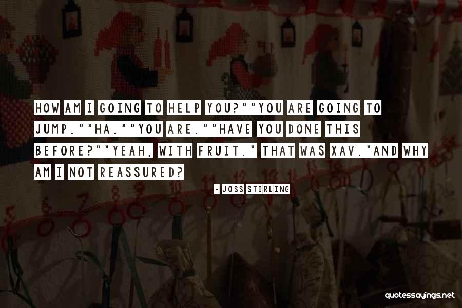 Molder Crossword Quotes By Joss Stirling Molder Crossword Quotes By Joss Stirling