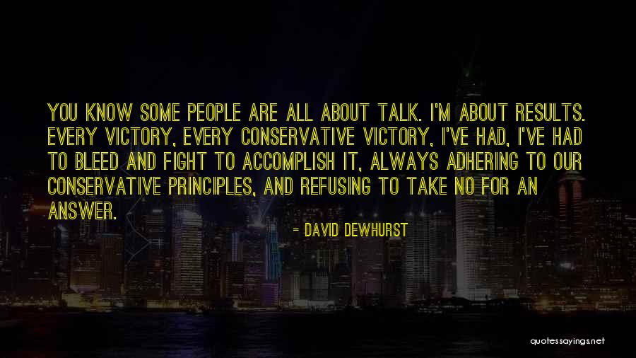 Moldering Quotes By David Dewhurst Moldering Quotes By David Dewhurst