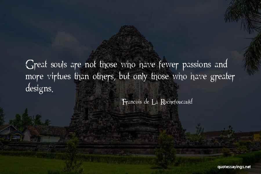 Moldering Quotes By Francois De La Rochefoucauld Moldering Quotes By Francois De La Rochefoucauld