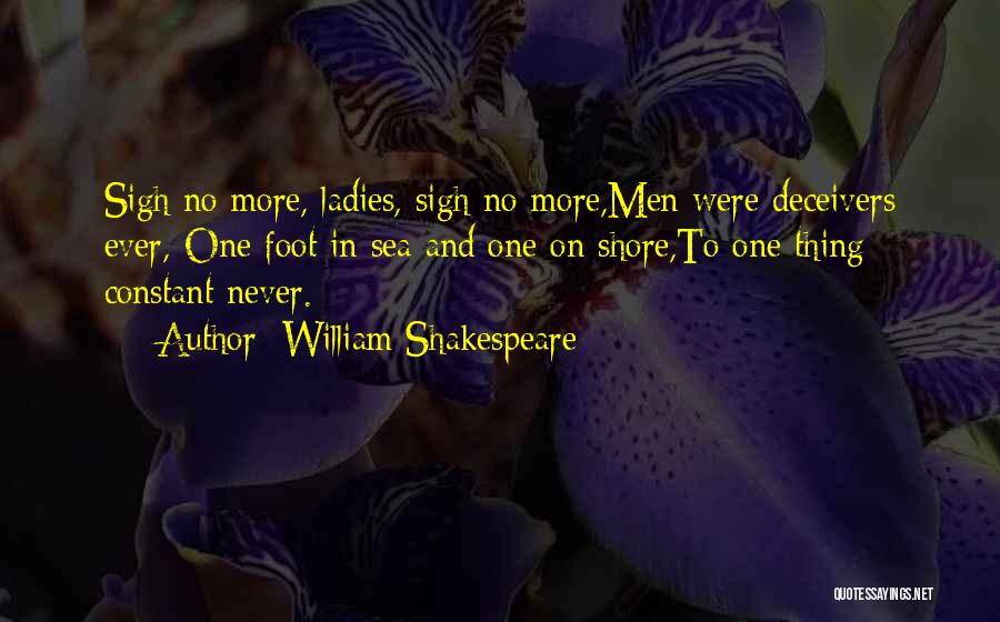 Moldering Synonyms Quotes By William Shakespeare