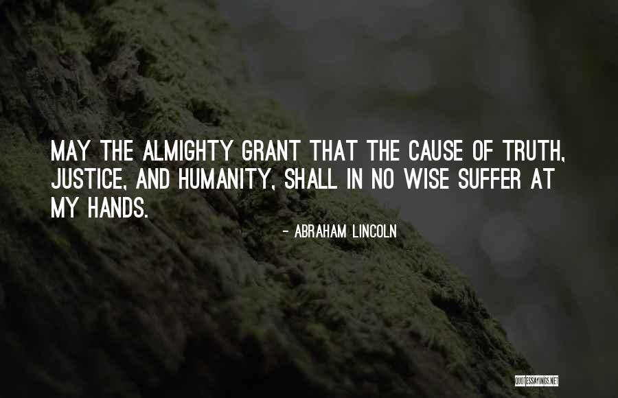 Molders Bornem Quotes By Abraham Lincoln Molders Bornem Quotes By Abraham Lincoln