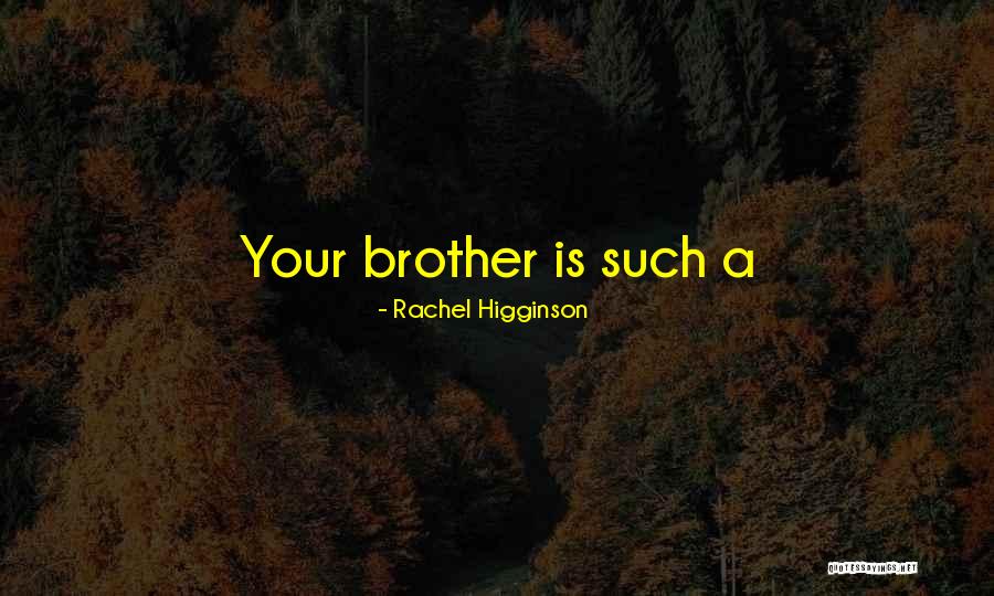 Molders Choice Quotes By Rachel Higginson Molders Choice Quotes By Rachel Higginson