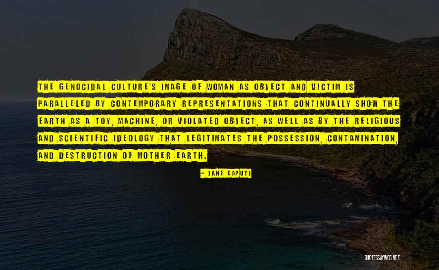 Molders Schoenen Quotes By Jane Caputi Molders Schoenen Quotes By Jane Caputi