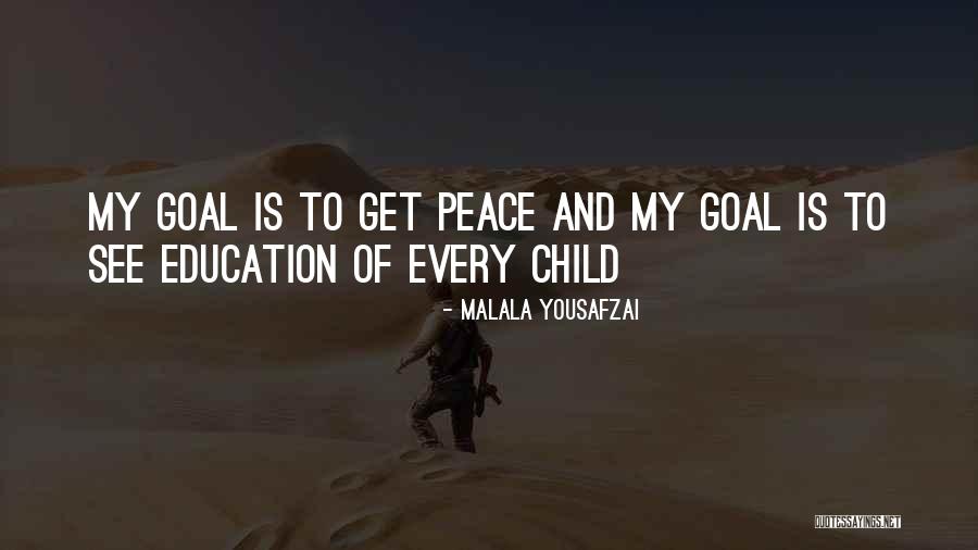 Moldes De Hojas Quotes By Malala Yousafzai Moldes De Hojas Quotes By Malala Yousafzai