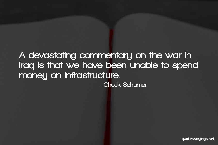 Moldes De Letras Quotes By Chuck Schumer Moldes De Letras Quotes By Chuck Schumer
