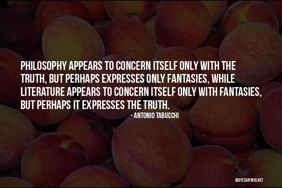 Moldes Para Quotes By Antonio Tabucchi Moldes Para Quotes By Antonio Tabucchi