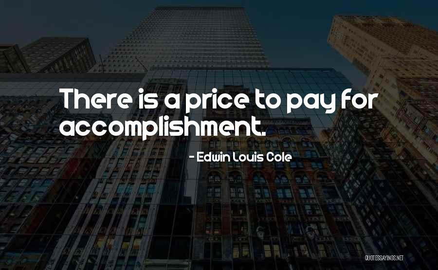 Moldes Para Quotes By Edwin Louis Cole Moldes Para Quotes By Edwin Louis Cole
