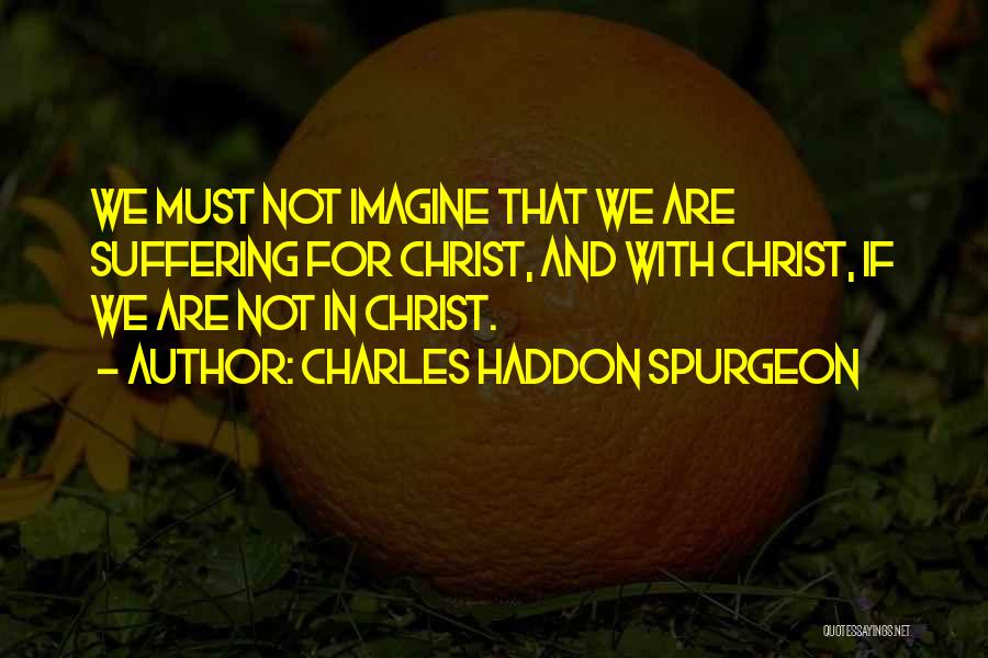 Moldoff Reviews Quotes By Charles Haddon Spurgeon