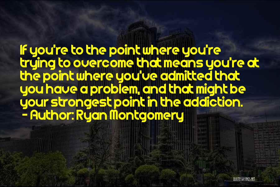 Moldoff Reviews Quotes By Ryan Montgomery