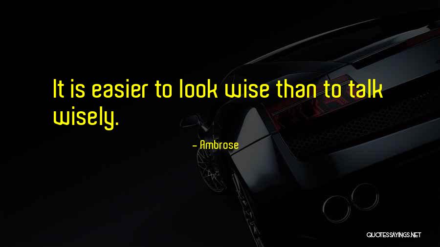 Moldoff Sheldon Quotes By Ambrose Moldoff Sheldon Quotes By Ambrose