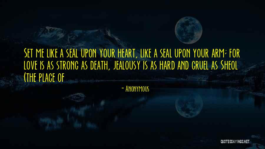 Moldoff Sheldon Quotes By Anonymous Moldoff Sheldon Quotes By Anonymous