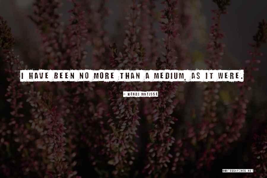 Moldoff Sheldon Quotes By Henri Matisse Moldoff Sheldon Quotes By Henri Matisse