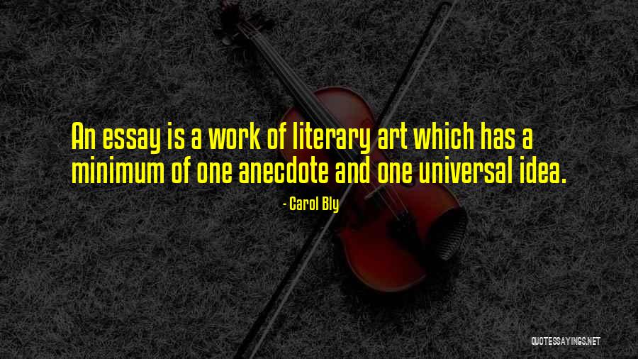 Moldoveanu Cristian Quotes By Carol Bly Moldoveanu Cristian Quotes By Carol Bly