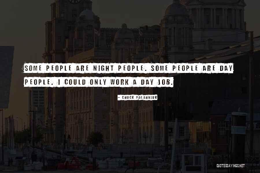 Moldoveanu Cristian Quotes By Chuck Palahniuk Moldoveanu Cristian Quotes By Chuck Palahniuk