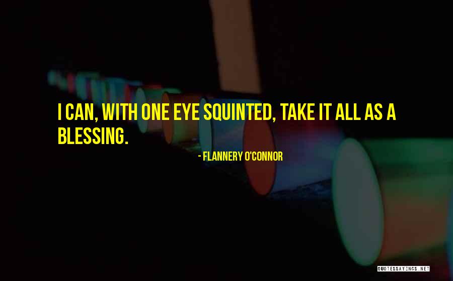 Moldoveanu Prin Quotes By Flannery O'Connor Moldoveanu Prin Quotes By Flannery O'Connor