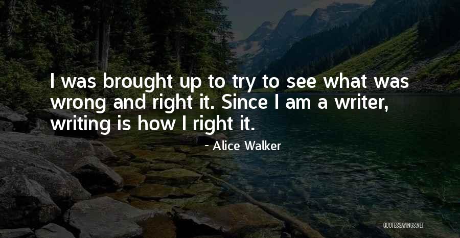 Moldvai Sisakvir G Quotes By Alice Walker Moldvai Sisakvir G Quotes By Alice Walker