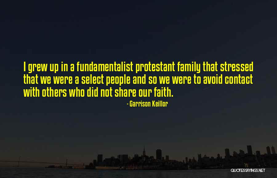 Moldvai Sisakvir G Quotes By Garrison Keillor Moldvai Sisakvir G Quotes By Garrison Keillor