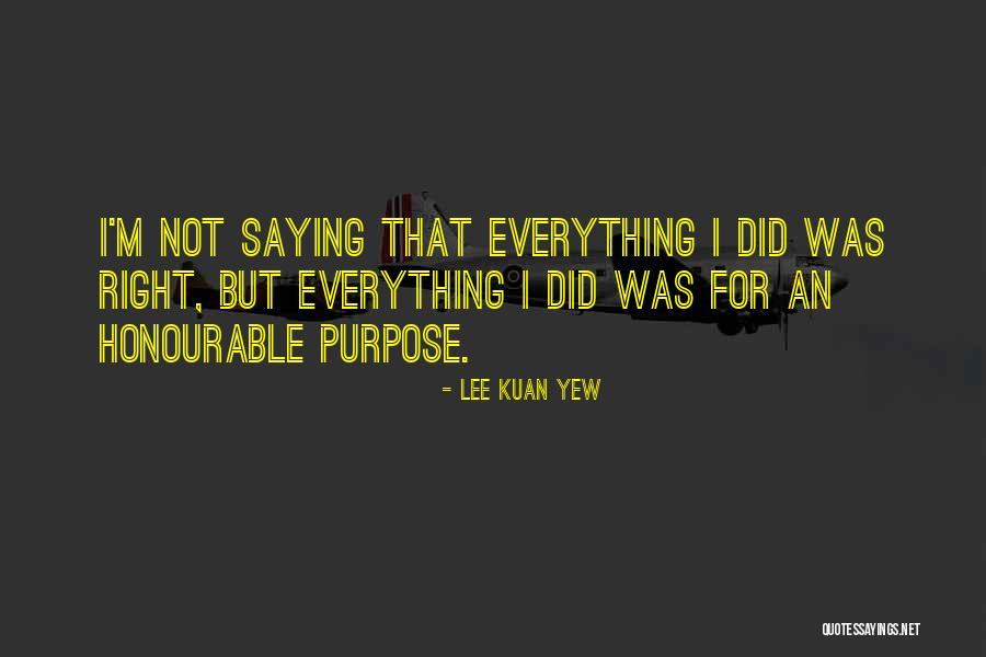 Moldvai Sisakvir G Quotes By Lee Kuan Yew Moldvai Sisakvir G Quotes By Lee Kuan Yew