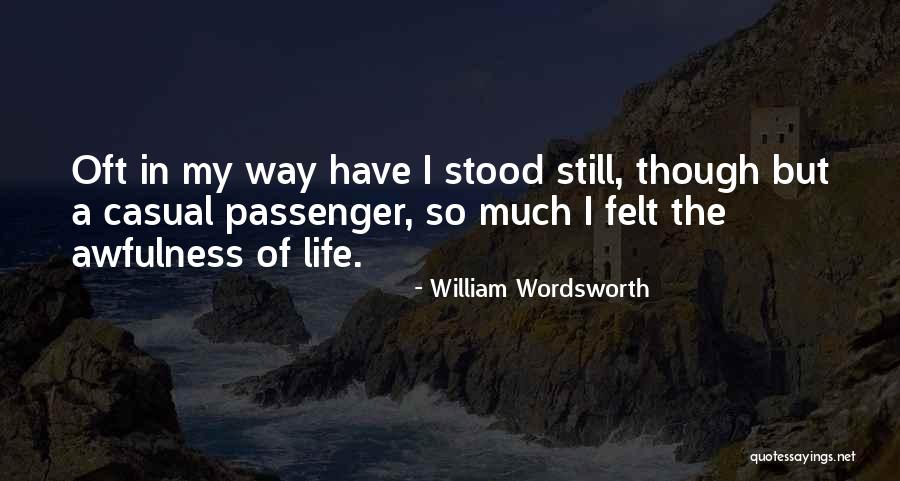 Moldvai Sisakvir G Quotes By William Wordsworth Moldvai Sisakvir G Quotes By William Wordsworth