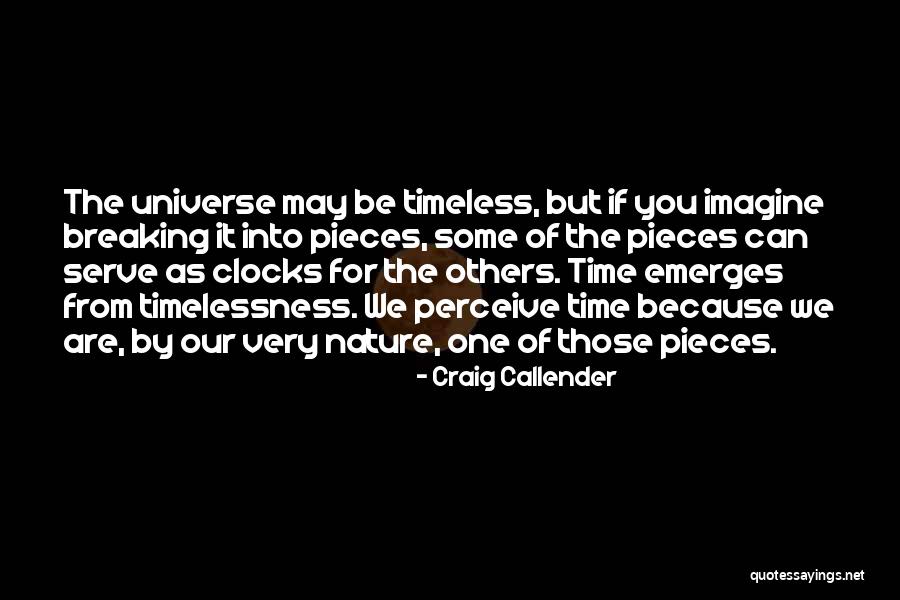Moldylocks Quotes By Craig Callender Moldylocks Quotes By Craig Callender