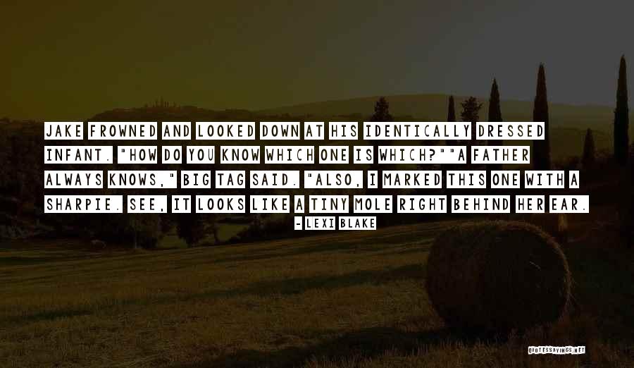 Mole Quotes By Lexi Blake Mole Quotes By Lexi Blake