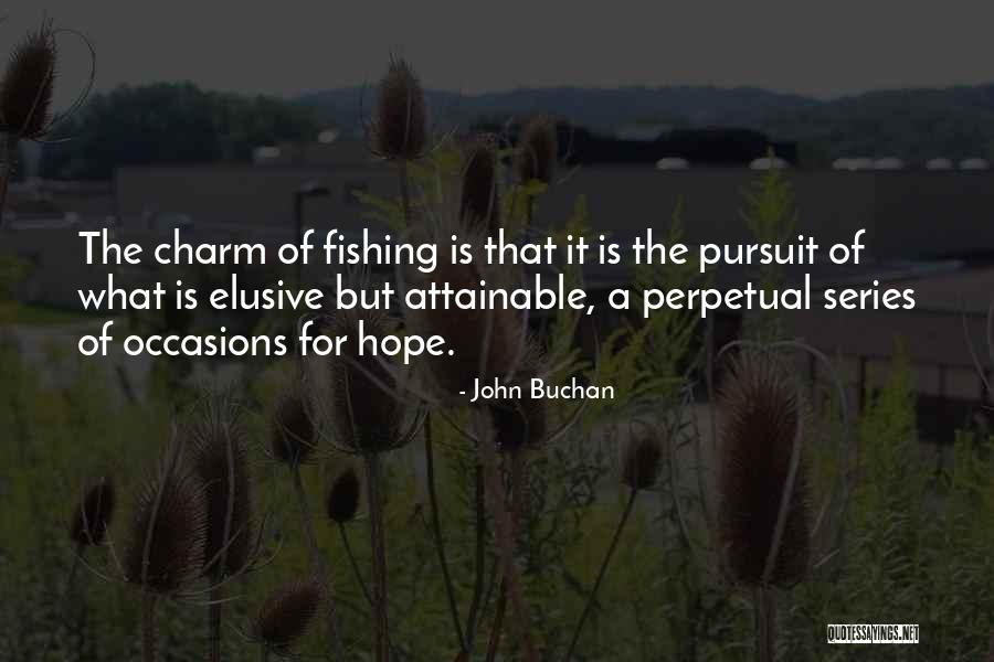 Mole Valley Council Quotes By John Buchan Mole Valley Council Quotes By John Buchan