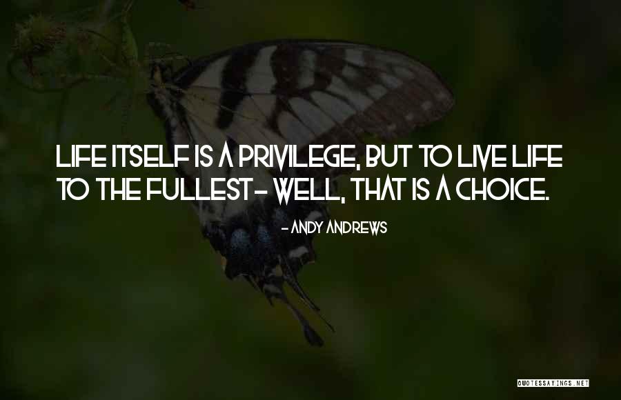 Mole Valley Liskeard Quotes By Andy Andrews Mole Valley Liskeard Quotes By Andy Andrews