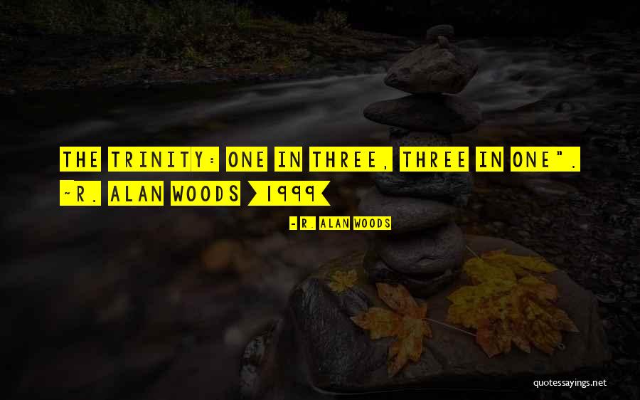 Mole Valley Liskeard Quotes By R. Alan Woods Mole Valley Liskeard Quotes By R. Alan Woods
