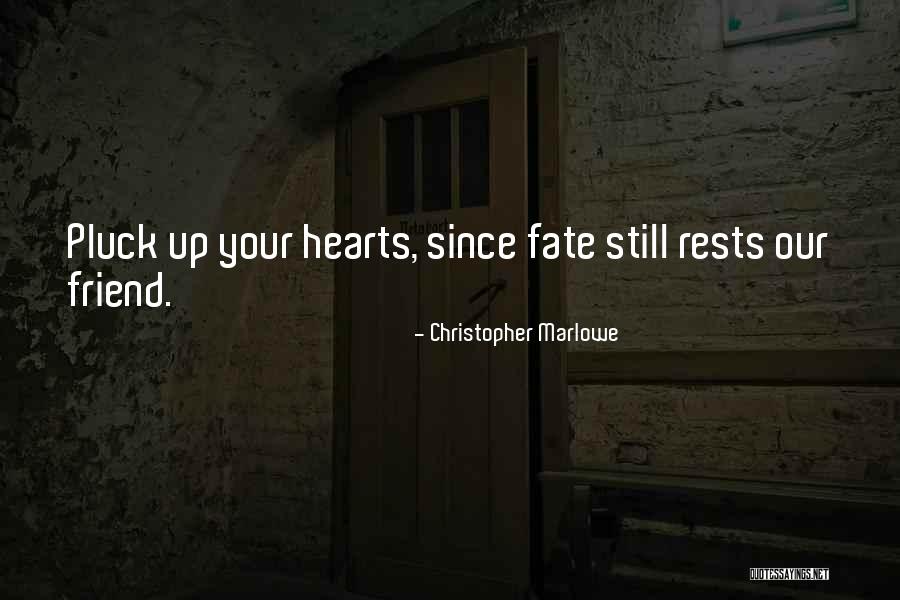 Mole Valley Quotes By Christopher Marlowe Mole Valley Quotes By Christopher Marlowe