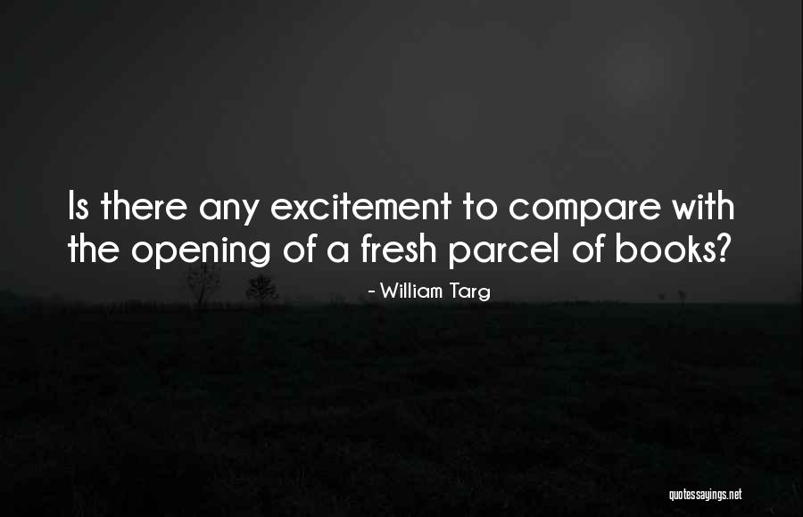 Mole Valley Quotes By William Targ Mole Valley Quotes By William Targ