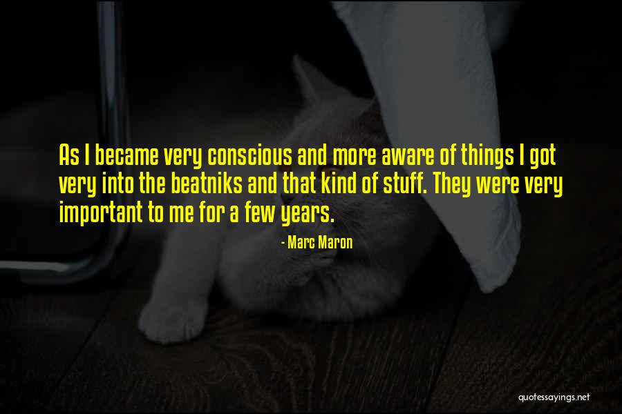 Molech Bohemian Quotes By Marc Maron Molech Bohemian Quotes By Marc Maron