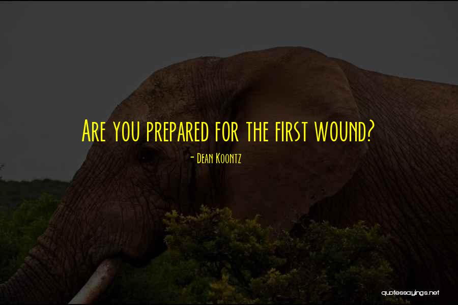 Molecola Di Quotes By Dean Koontz Molecola Di Quotes By Dean Koontz