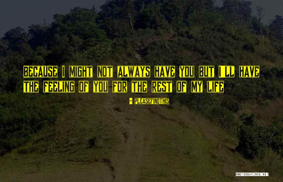 Molecola Glucosio Quotes By Pleasefindthis Molecola Glucosio Quotes By Pleasefindthis