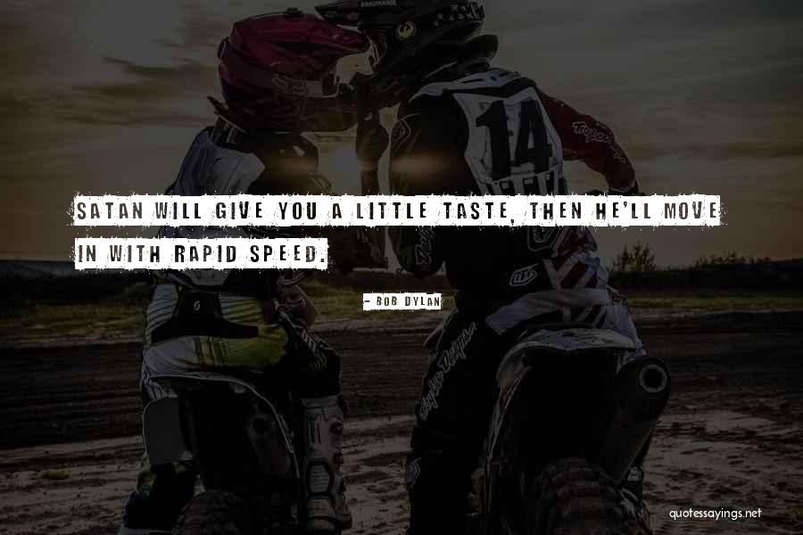 Molecole Anfipatiche Quotes By Bob Dylan Molecole Anfipatiche Quotes By Bob Dylan