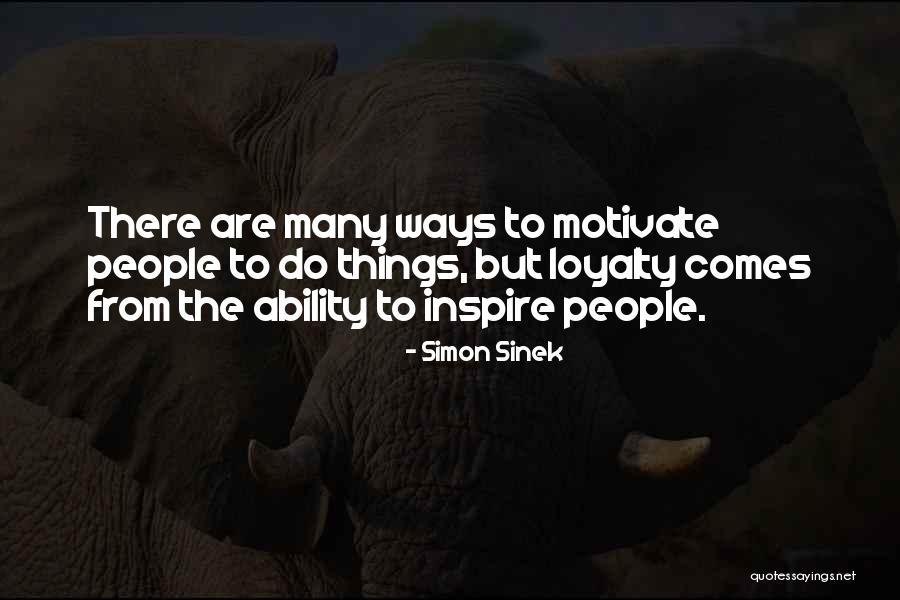 Molecole Biatomiche Quotes By Simon Sinek Molecole Biatomiche Quotes By Simon Sinek