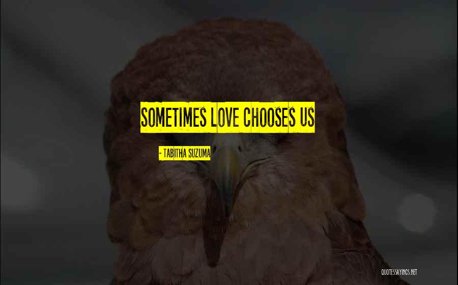 Molecole Biatomiche Quotes By Tabitha Suzuma Molecole Biatomiche Quotes By Tabitha Suzuma