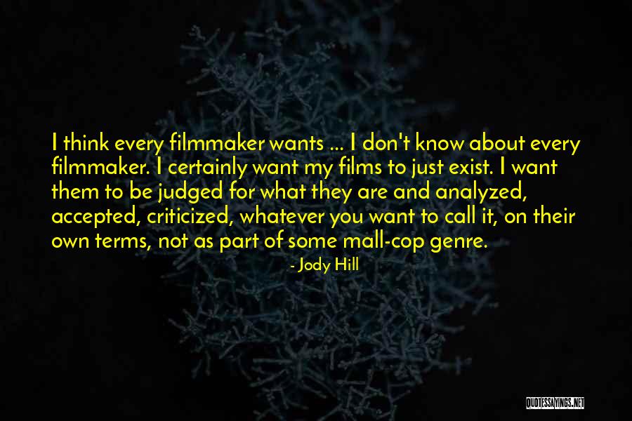 Molecularity Calculator Quotes By Jody Hill Molecularity Calculator Quotes By Jody Hill