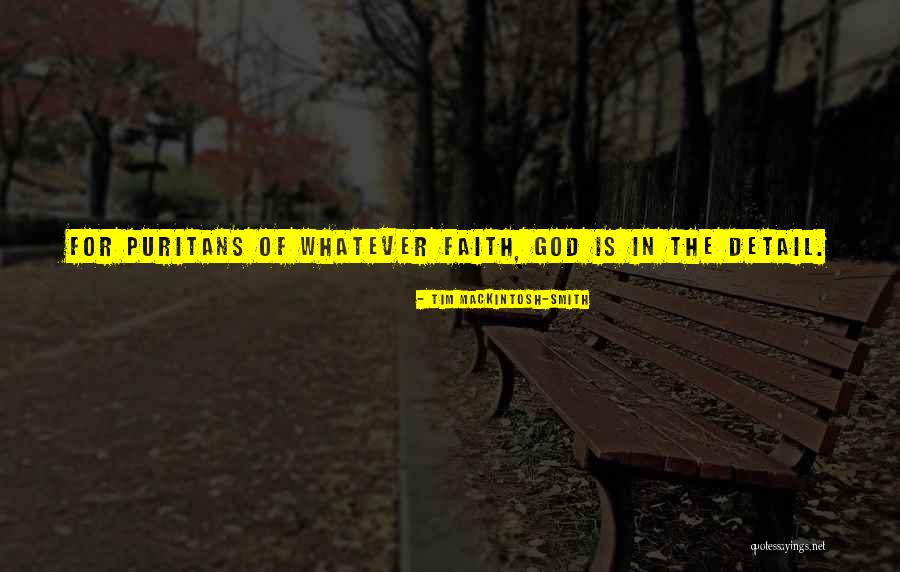 Molecularly Bonded Quotes By Tim Mackintosh-Smith Molecularly Bonded Quotes By Tim Mackintosh-Smith