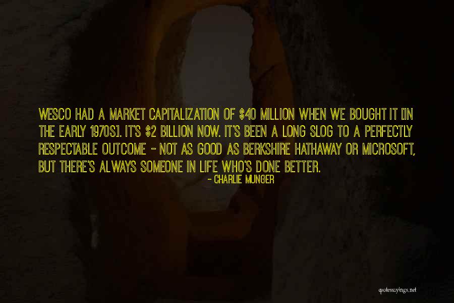 Molecularly Imprinted Quotes By Charlie Munger Molecularly Imprinted Quotes By Charlie Munger