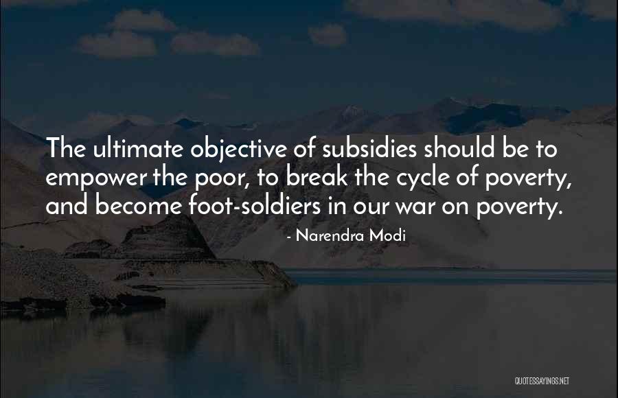 Molecularly Imprinted Quotes By Narendra Modi Molecularly Imprinted Quotes By Narendra Modi