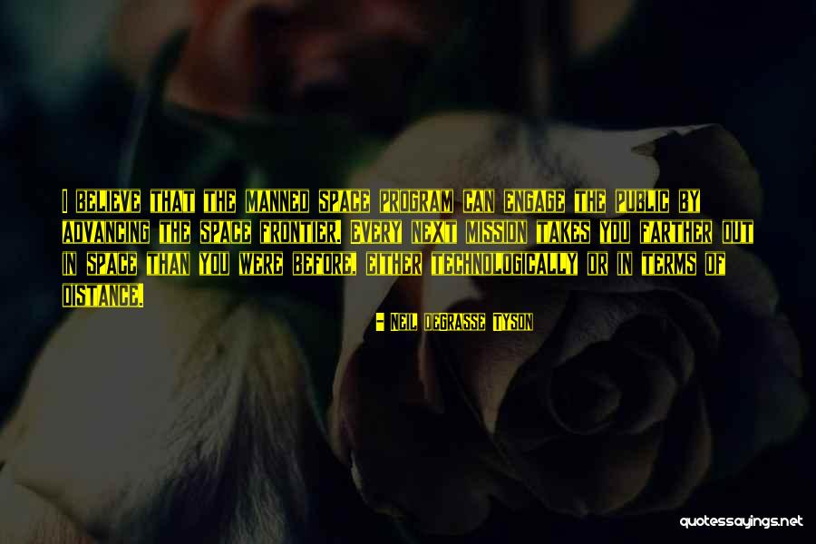 Moleculas Definicion Quotes By Neil DeGrasse Tyson Moleculas Definicion Quotes By Neil DeGrasse Tyson