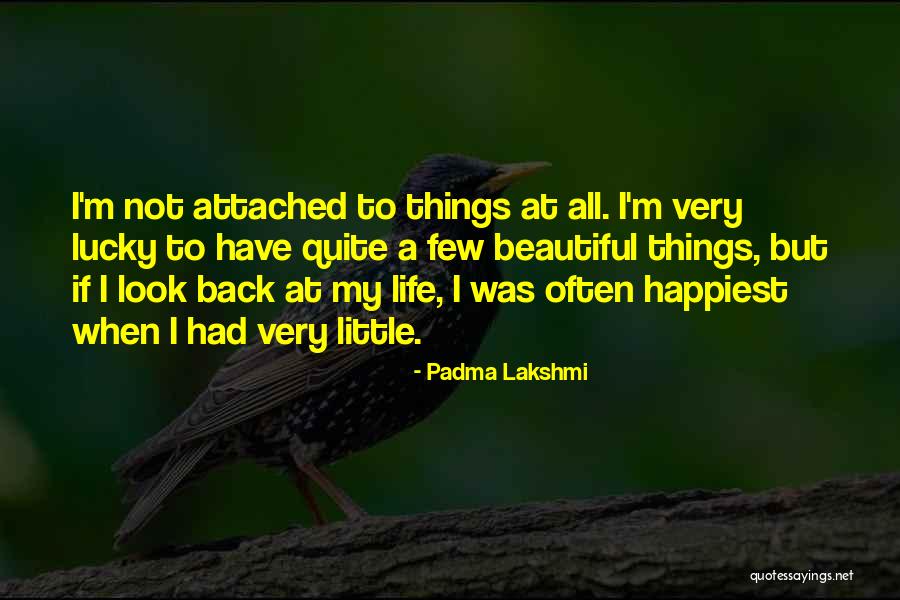 Moleculas Inorganicas Quotes By Padma Lakshmi Moleculas Inorganicas Quotes By Padma Lakshmi
