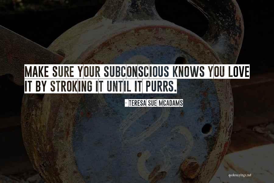 Moleculas Inorganicas Quotes By Teresa Sue McAdams Moleculas Inorganicas Quotes By Teresa Sue McAdams