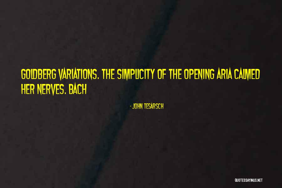 Moleculas Polares Quotes By John Tesarsch Moleculas Polares Quotes By John Tesarsch