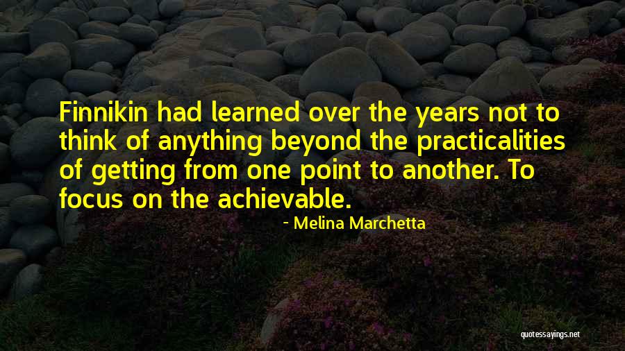 Moleculas Polares Quotes By Melina Marchetta Moleculas Polares Quotes By Melina Marchetta