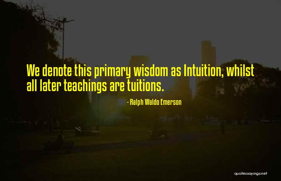 Moleculas Polares Quotes By Ralph Waldo Emerson Moleculas Polares Quotes By Ralph Waldo Emerson